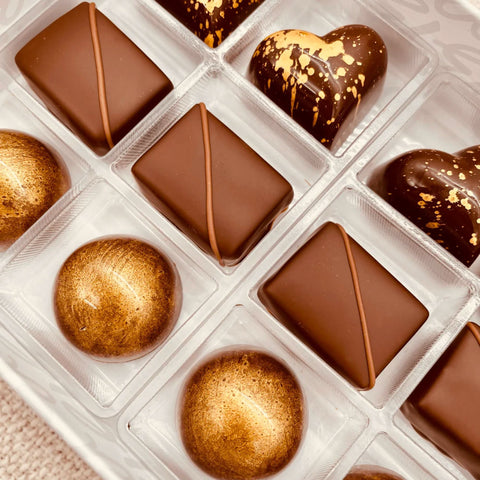 Sydney’s Best Christmas Gift Hampers: Local Goodness Delivered to Your Door