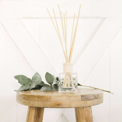 Home Comforts Gift Hamper