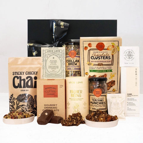 Goodness Gift Hamper