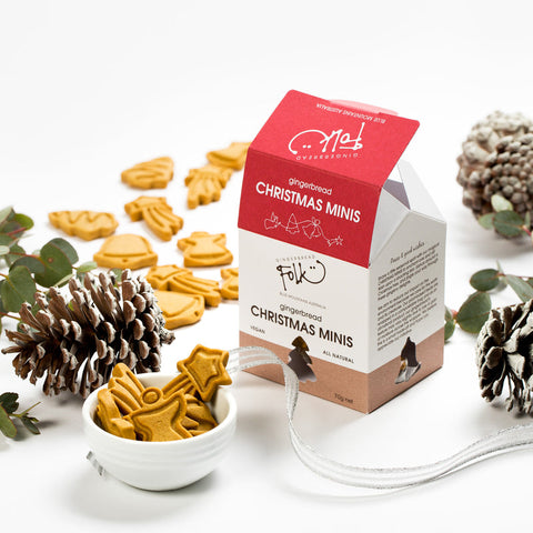 For You At Christmas