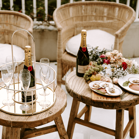 Byron Bay Gifts GIFT HAMPERS Luxury Corporate Christmas Gifts