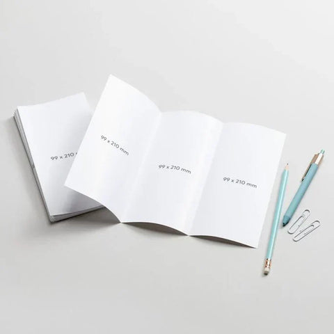 Elevate Your Corporate Gifting with Custom Branding Options