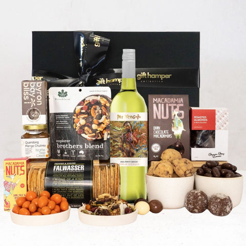 Easy Gift Ideas for People You Don’t Know Well