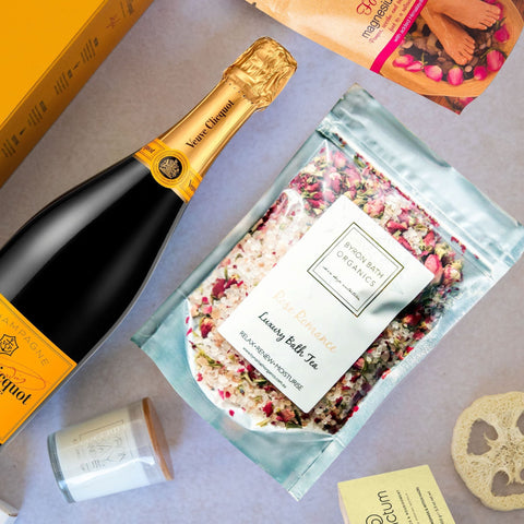 Birthday Gift Hampers: Our Top Picks