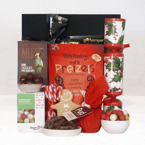 Christmas Gift Hamper