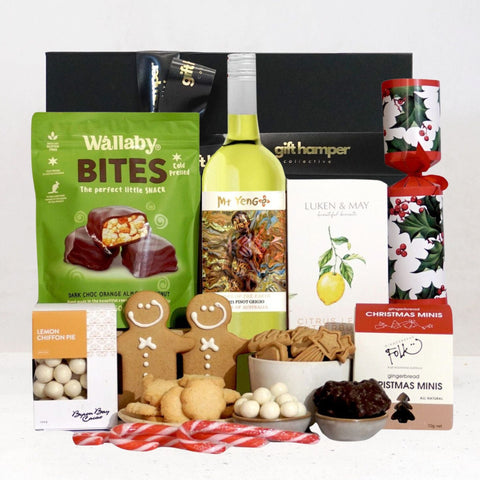 Christmas Gift Ideas