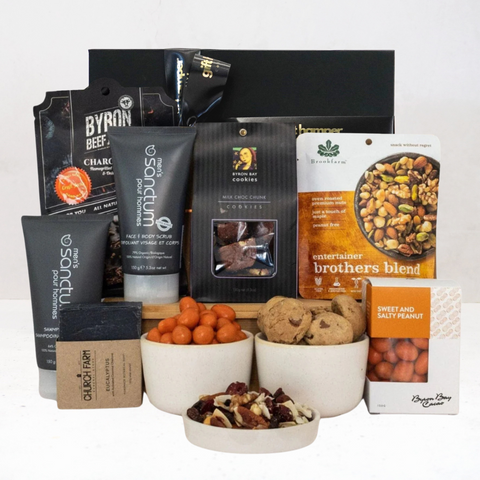 Gift Ideas For Men