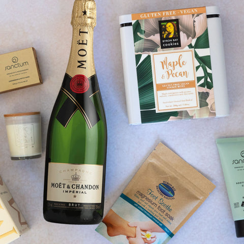 Gift Ideas For You