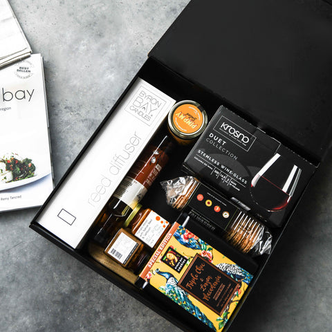 Luxury Home Gifts 2