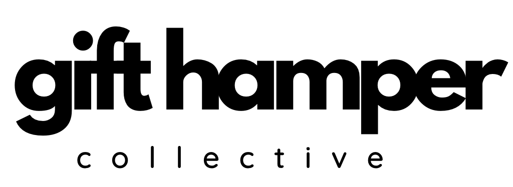 Gift Hamper Collective