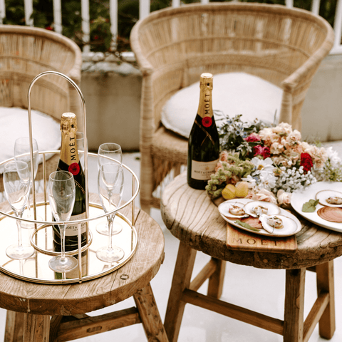 Byron Bay Gifts GIFT HAMPERS Luxury Corporate Christmas Gifts
