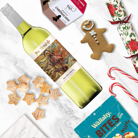christmas gift ideas 2