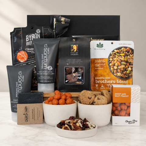 Gift Ideas For Men