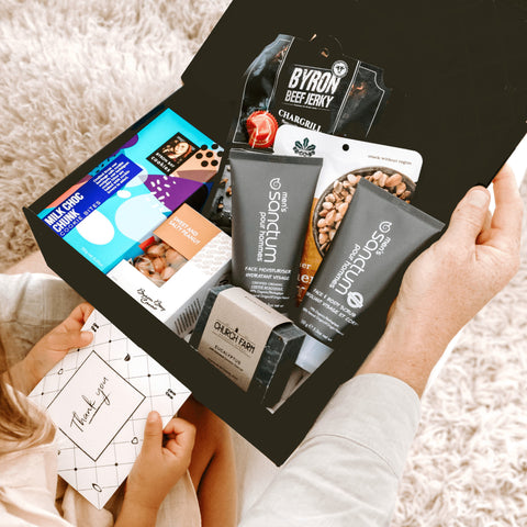 Gift Ideas For Men